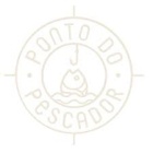 Ponto do Pescador